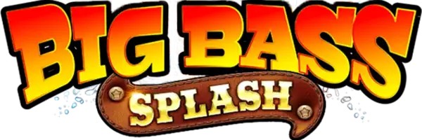 Try Big Bass Splash slot by Pragmatic Play on casinovegasino-de.com – logo image