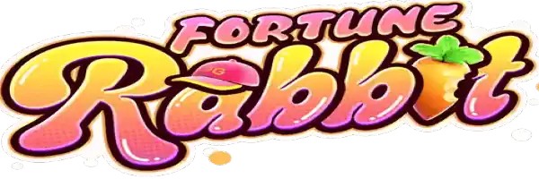 Try Fortune Rabbit slot by PG Soft on casinovegasino-de.com – logo image