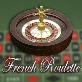 Play the French Roulette (BGaming) slot by BGAMING on Vegasino Casino