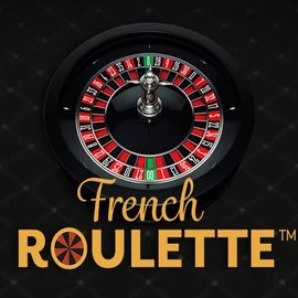 Play French Roulette (NetEnt) slot by NetEnt on casinovegasino-de.com