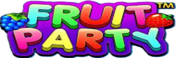 Play Fruit Party slot by Top Trend Gaming on casinovegasino-de.com