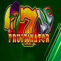 Fruitinator Jackpot King – slot by Blueprint Gaming, featured at casinovegasino-de.com